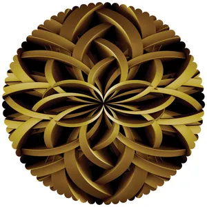 رومیزی مدل T2-42140