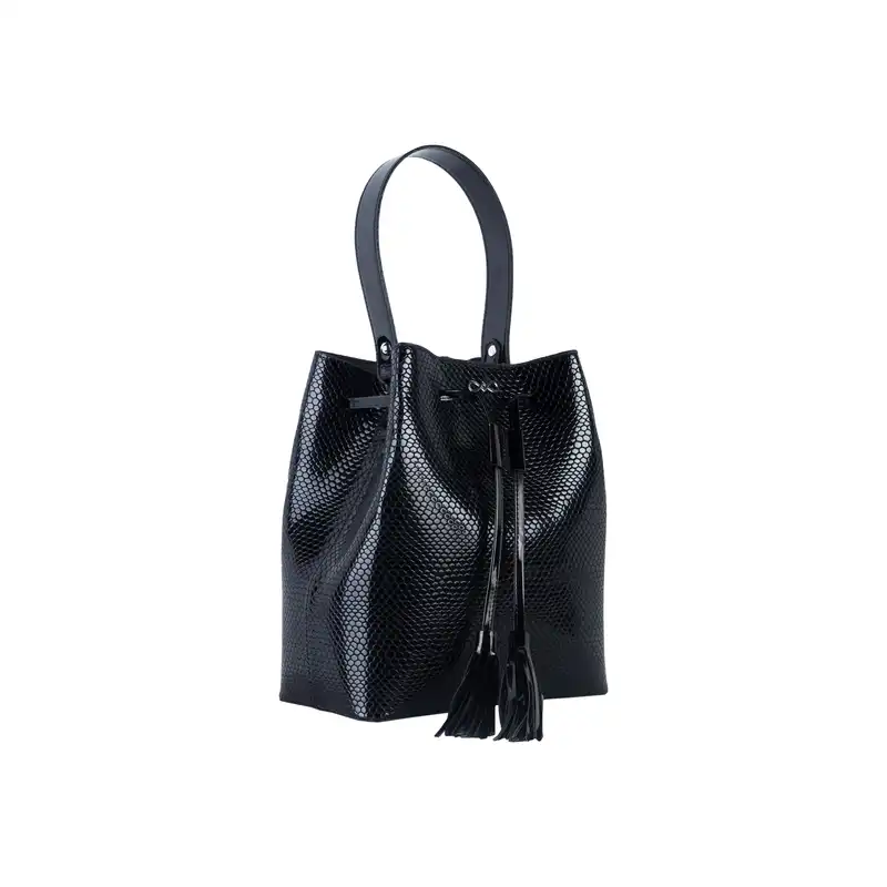 کیف دستی زنانه صاد مدل AY5017