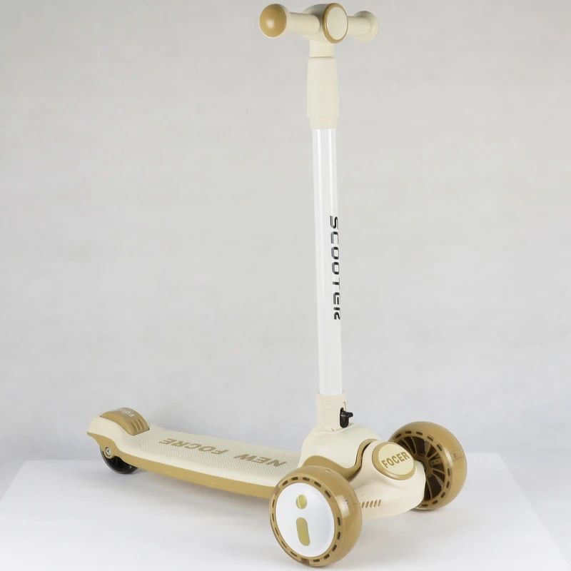 عکس شماره 8 : اسکوتر اسکوتر مدل zjg-608 کد 1896 ظرفیت وزنی 60 کیلوگرم