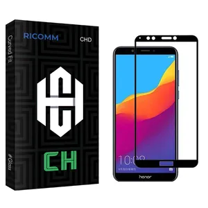 Ricomm CH2 Screen Protector For Huawei 7C