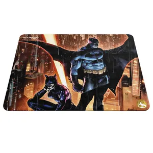 Hoomero The Batman A7172 Mousepad