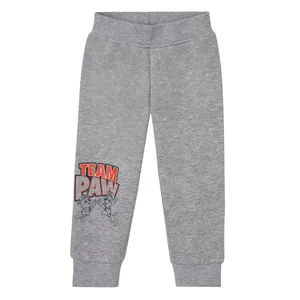 شلوار پسرانه نیکلودن مدل 9308448