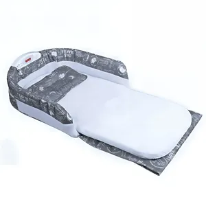 تخت کنار مادر کد 66505