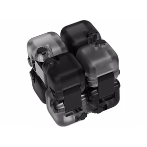 فیجت ضد استرس اکی یس مدل ok-fidgetcube