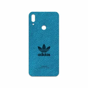 MAHOOT BL-DDS Cover Sticker for Xiaomi Redmi Note 7