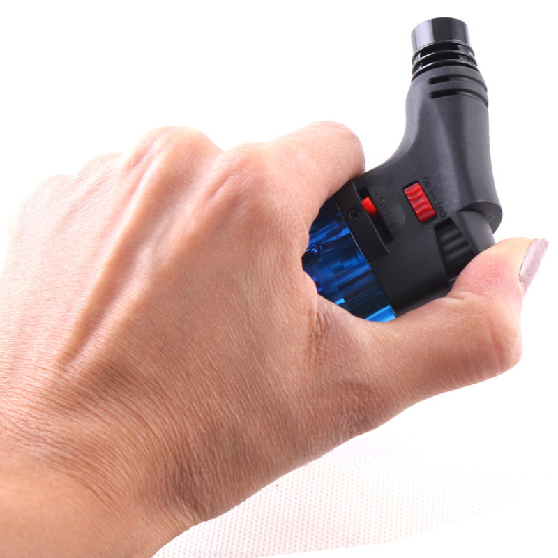 شعله افکن مدل PJ-3360949