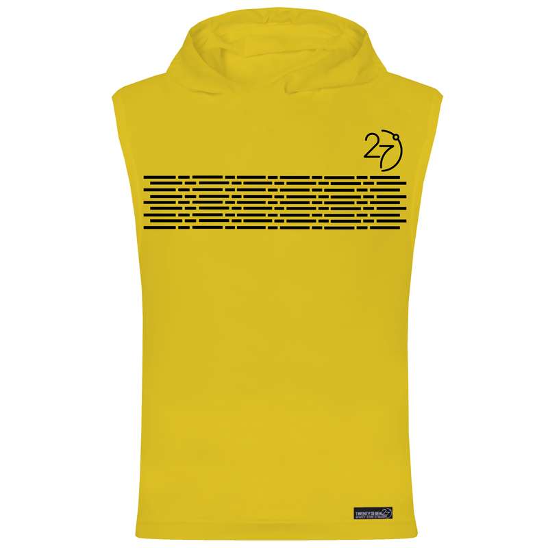 تاپ مردانه 27 مدل MR 02 LINE ART