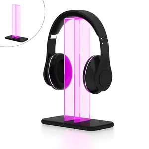 پایه نگهدارنده هدفون رسنو مدل HS200