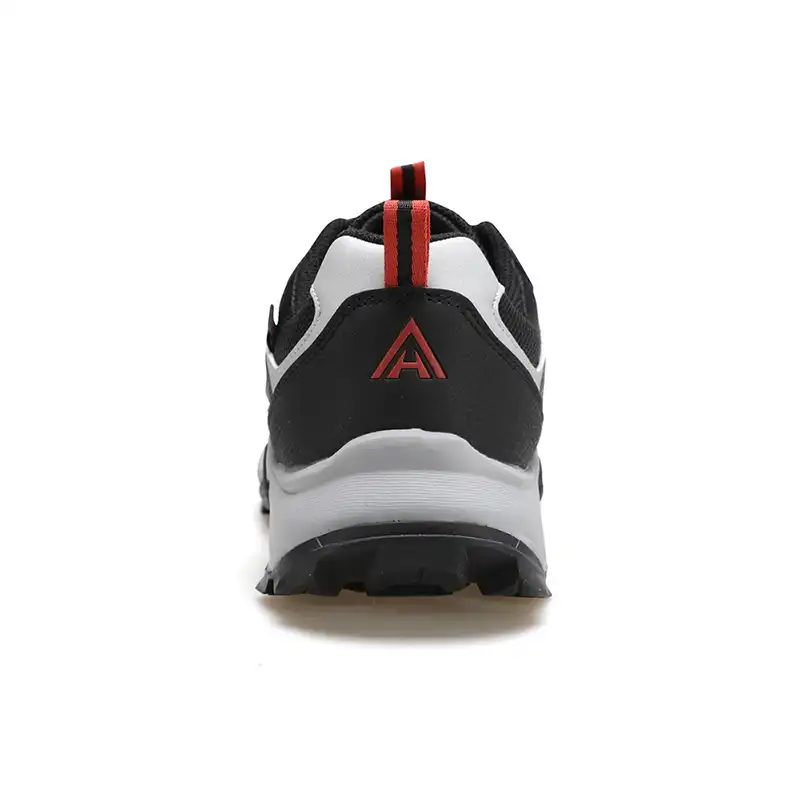 کفش پیاده روی مردانه هامتو مدل 150226A-1