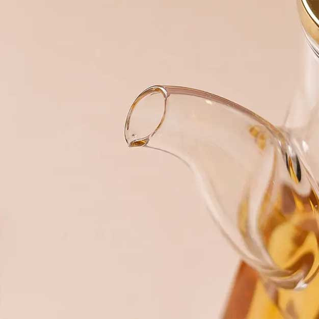 روغن ریز مدل R850