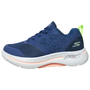 کفش پیاده روی زنانه اسکچرز مدل ARCH FIT GO WALK2022-216123
