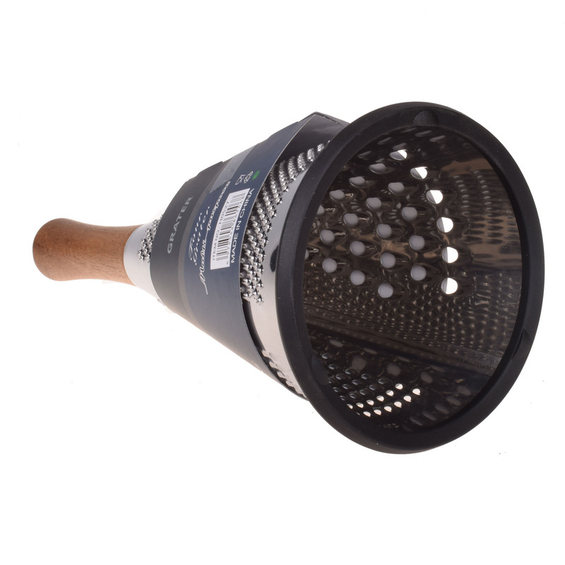 رنده شنگیا مدل استوانه