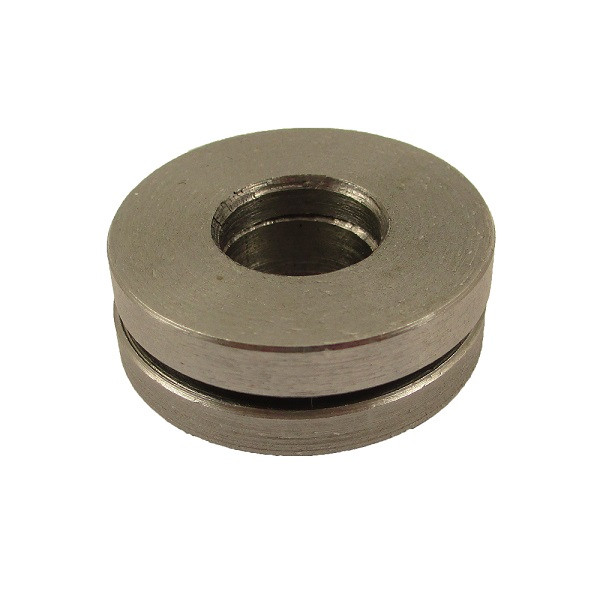 رابط دستگاه گوهرتراشی پارلا گوهر کد 5804