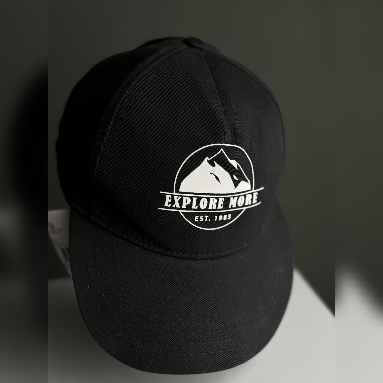 کلاه کپ ال سی وایکیکی مدل W 167 -  - 13