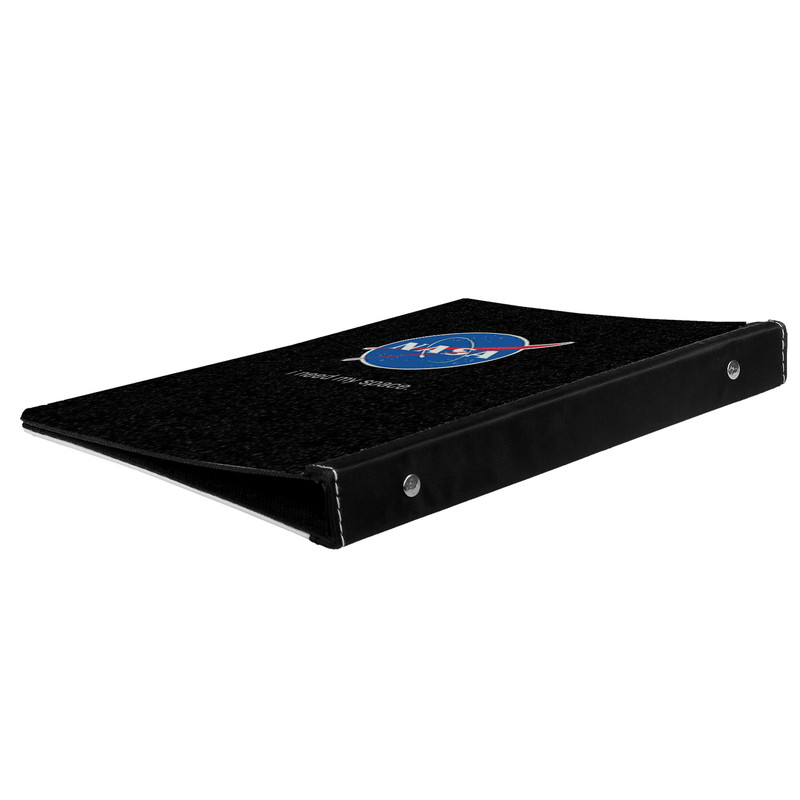 کلاسور مدل ناسا کد kls112