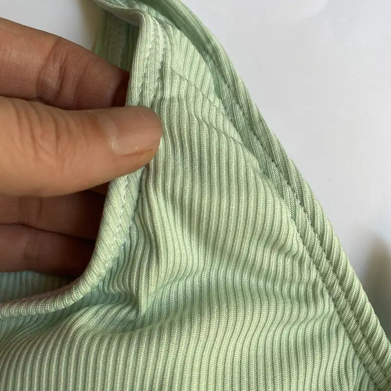 مایو زنانه شین مدل B21041