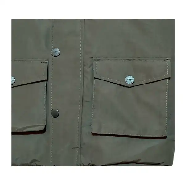 کاپشن پسرانه کد 5822