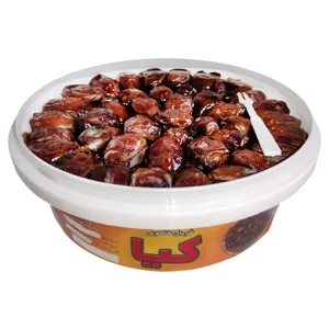 خرما خاصویی ریزه کیا - 880 گرم