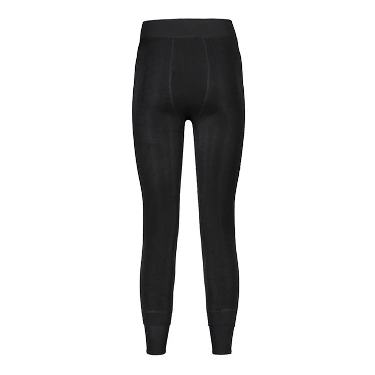 عکس شماره 4 : لگینگ زنانه مدل سه کاره تو کرکی گرم