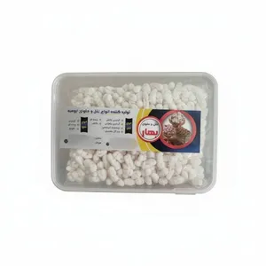 نقل ارومیه ریز بیدمشک بهار - 400 گرم