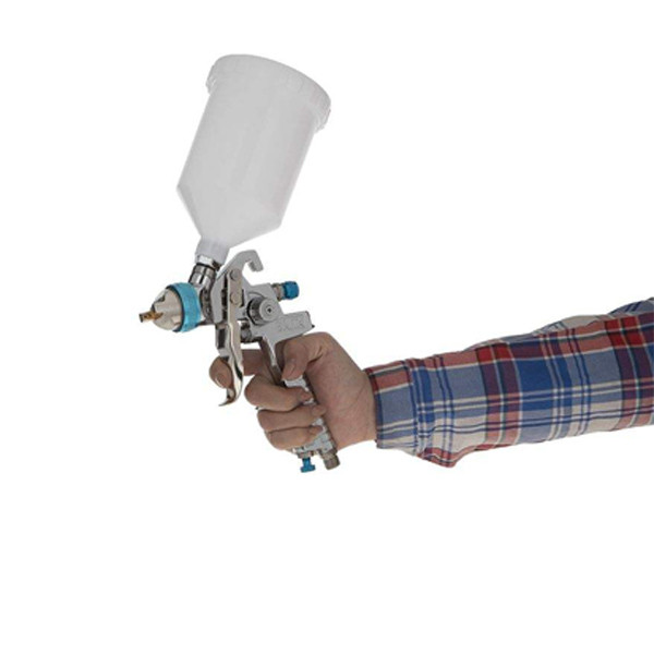 پیستوله بادی مدل saita rasa rp2000-14