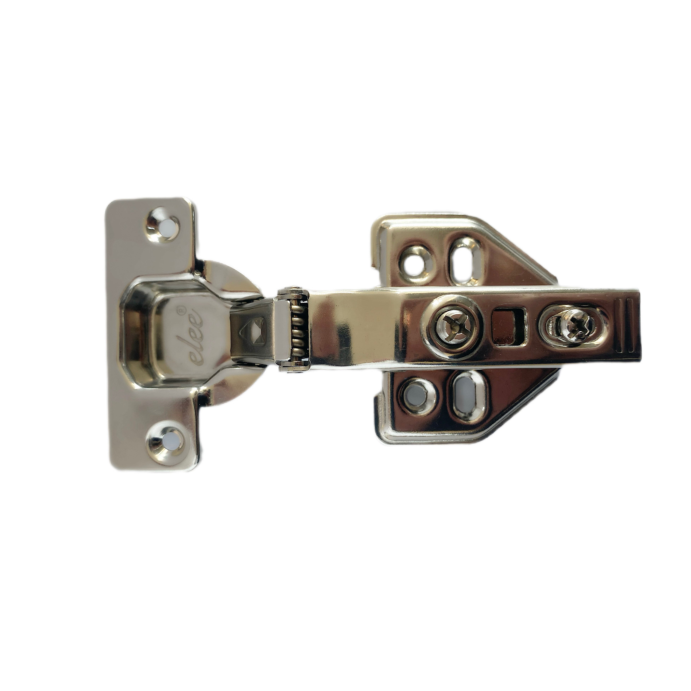 لولا آرام‌بند الی استار مدل تمام استیل