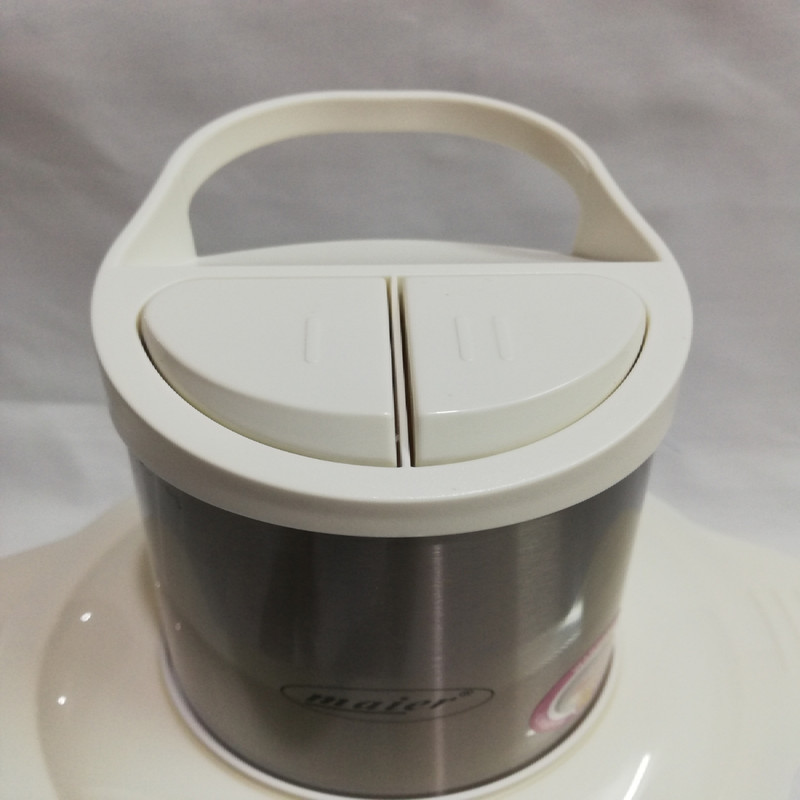 خردکن مایر مدل 391