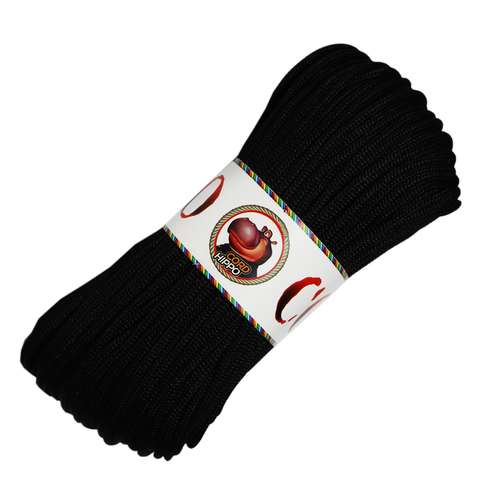 نخ مکرومه هیپوکورد مدل سوزنی کد M401