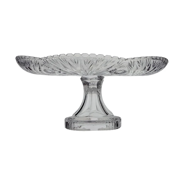 عکس شماره 2 : شیرینی خوری ساکورا مدل آرامیس کد s00471700w