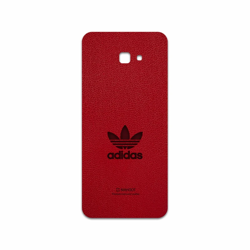 برچسب پوششی ماهوت مدل RL-DDS مناسب برای گوشی موبایل سامسونگ Galaxy J4 Plus