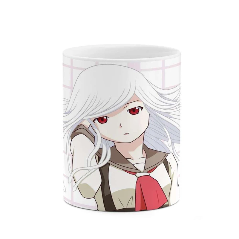 ماگ کاکتی مدل انیمه کد mgh21675