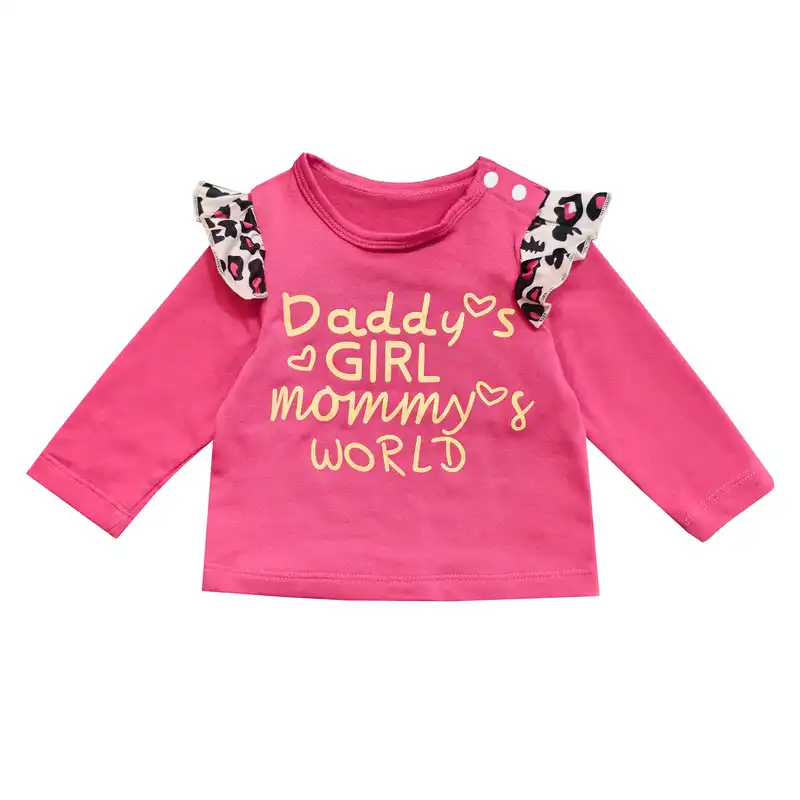 ست تی شرت و شلوار نوزادی شین مدل Y0754