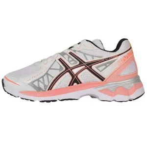 کفش روزمره زنانه مدل 288003101