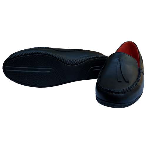 کفش روزمره زنانه مدل SK327