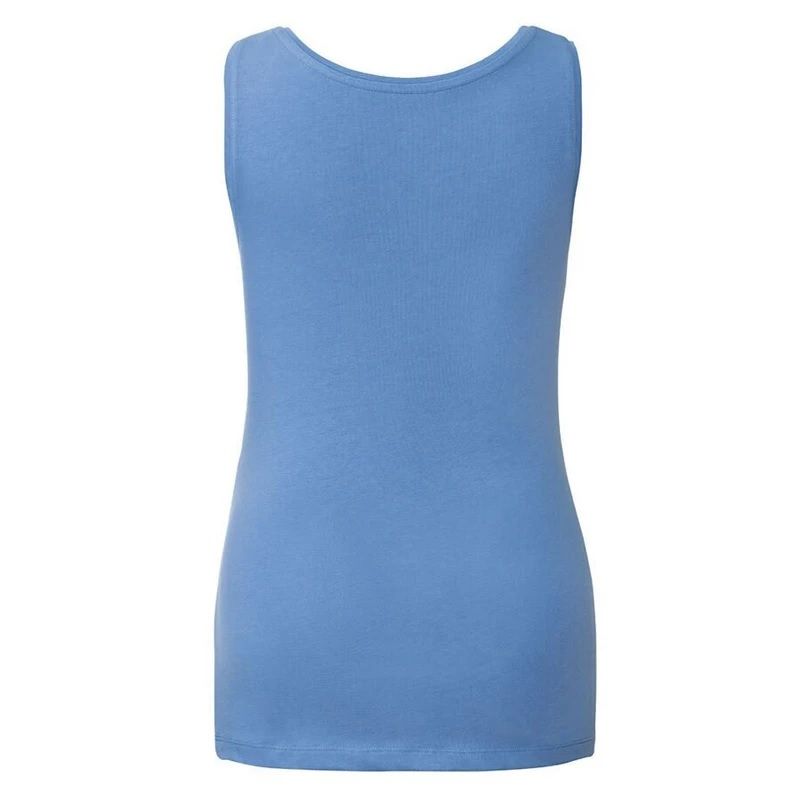 تاپ بارداری اسمارا مدل 17145681 -  - 2