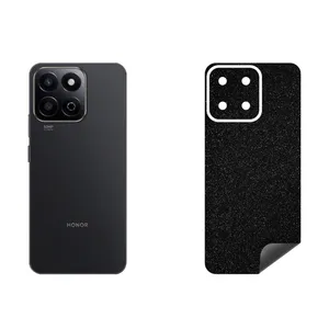 BESTOR GB4-12 Cover For Honor X7c