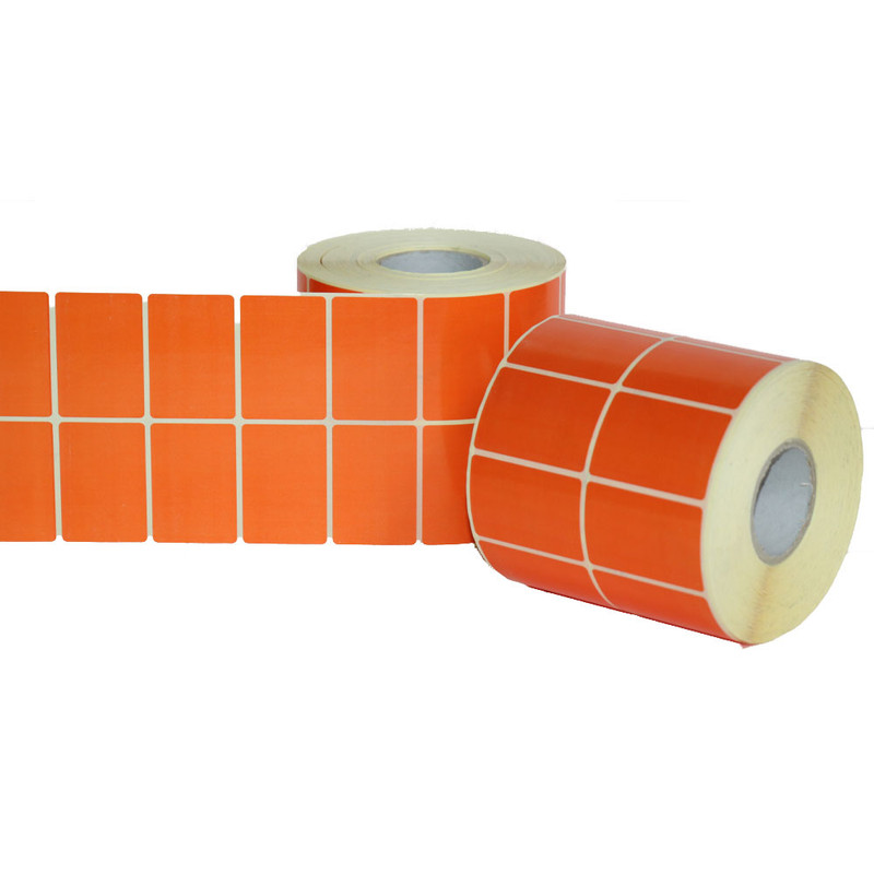 برچسب پرینتر لیبل زن مدل ۳۰۰۰-۵۱×۳۴