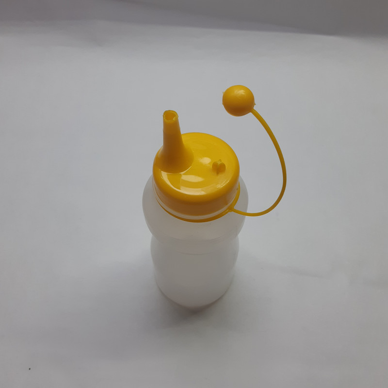 سس خوری مدل zin کد 36