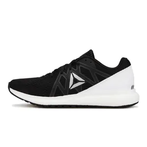 کفش مخصوص دویدن مردانه مدل FOREVER FLOATRIDE ENERGY DV3881