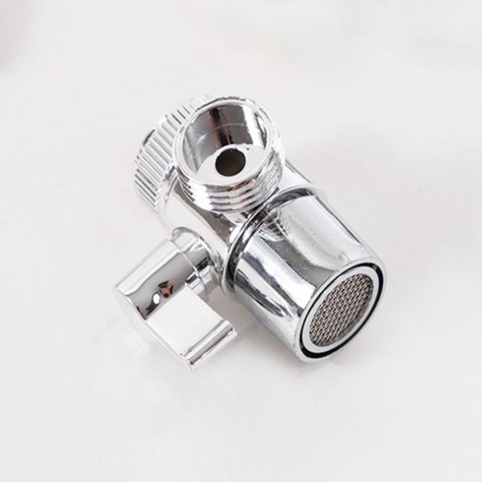 سرشیر مدل تلفنی کد 0147