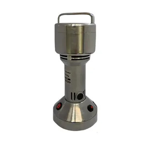 خردکن سیلور کرست مدل Sc9727