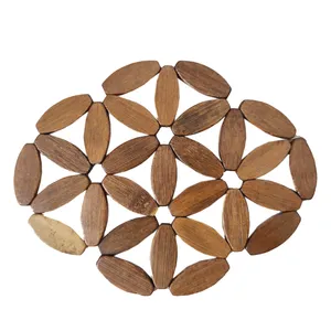 زیر قابلمه ای کد 210