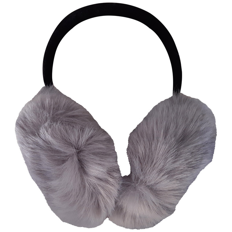 گوش گیر زمستانی کد 122