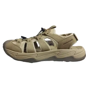 صندل مردانه اسنو هاوک مدل SN-S1264M-3