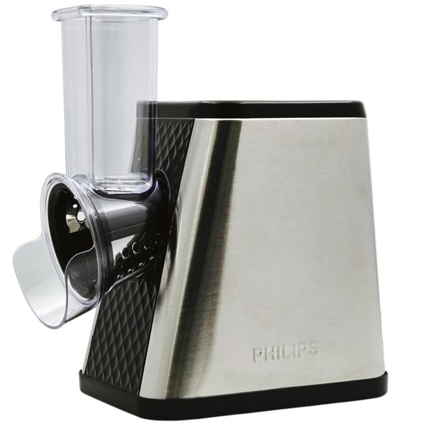 رنده برقی فیلیپس مدل 9560