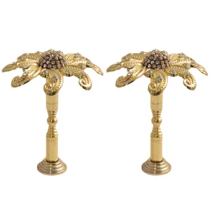 گل میخ مدل pj-103358-142 مجموعه 2 عددی