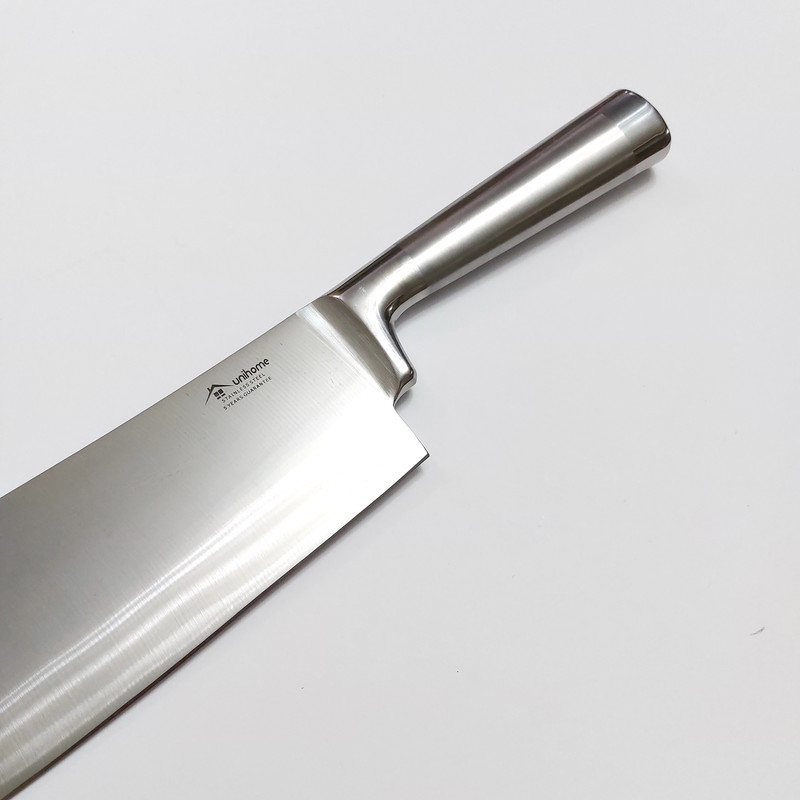 سرویس چاقو 8 پارچه یونی هوم کد BDL3280