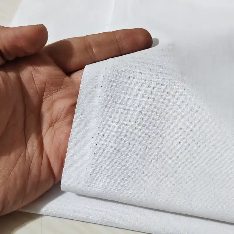 پارچه ملحفه مدل چلوار