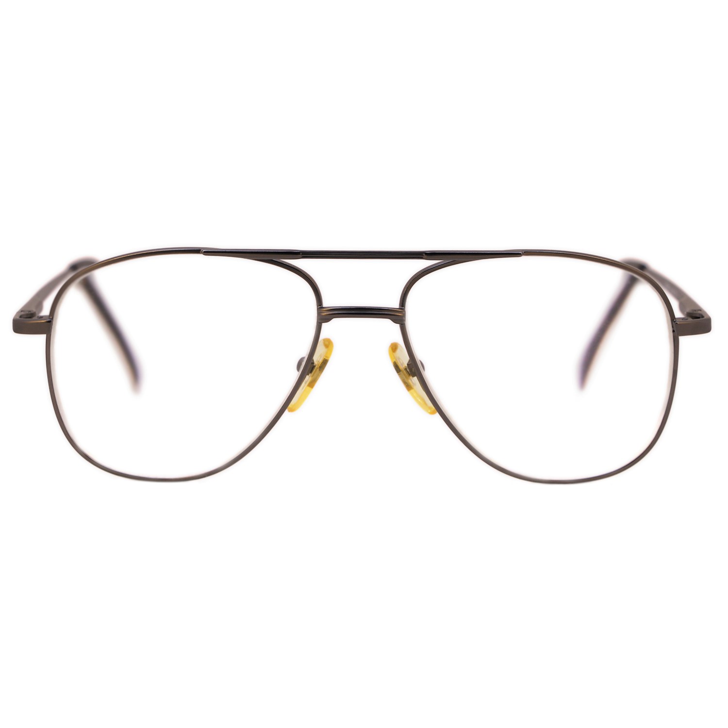 فریم عینک طبی مردانه مدل SER-130