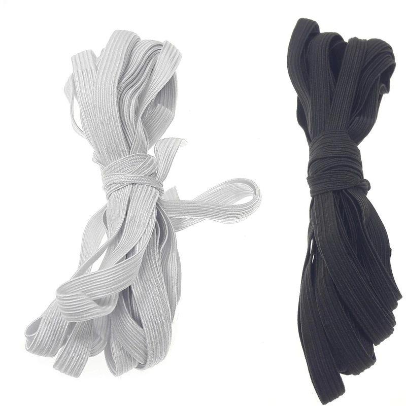 کش خیاطی مدل s1 طول 5 متر بسته 2 عددی